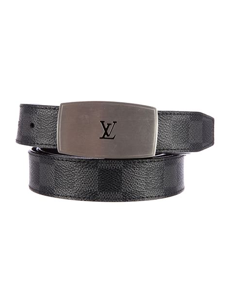 louis vuitton belt afterpay.